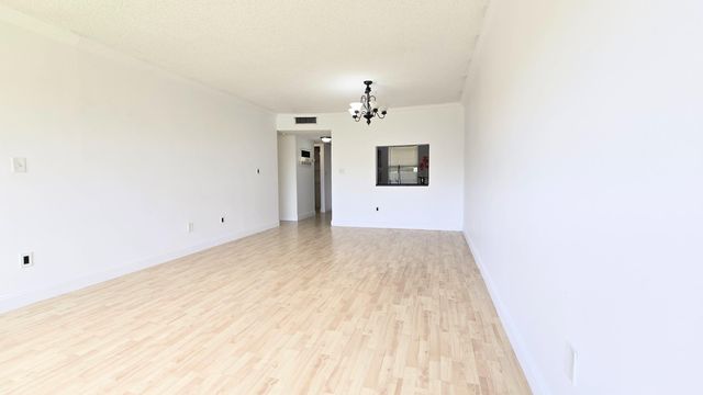 2900 NW 42nd Avenue A306, Coconut Creek, FL 33066