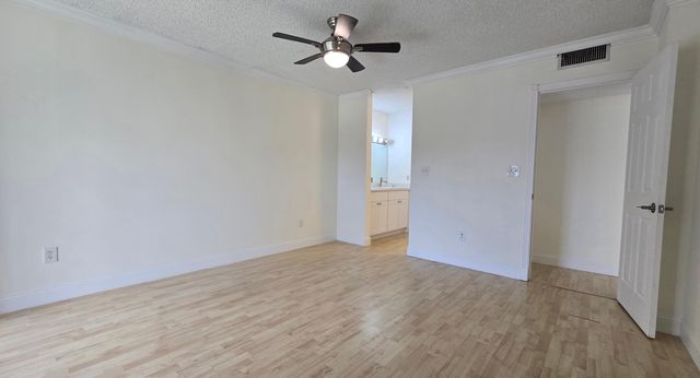 2900 NW 42nd Avenue A306, Coconut Creek, FL 33066