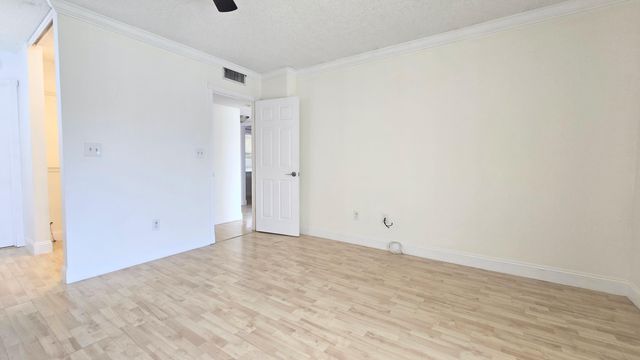 2900 NW 42nd Avenue A306, Coconut Creek, FL 33066