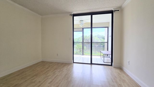 2900 NW 42nd Avenue A306, Coconut Creek, FL 33066
