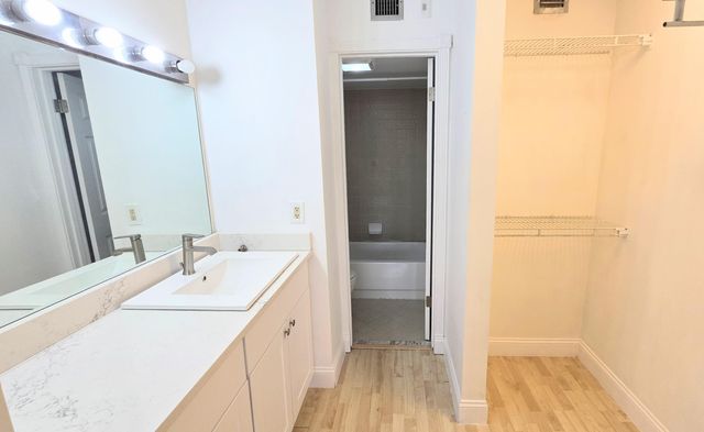 2900 NW 42nd Avenue A306, Coconut Creek, FL 33066