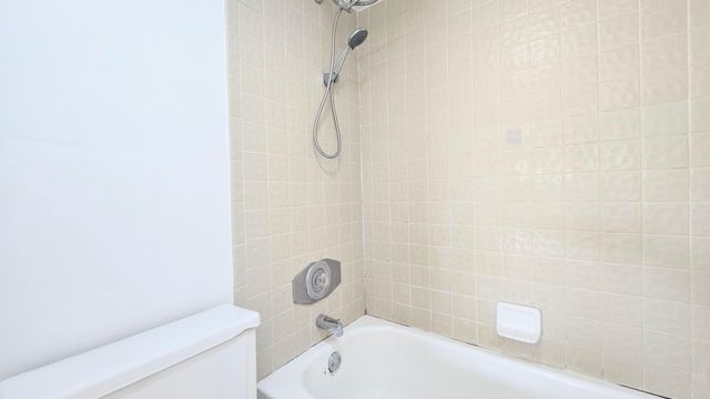 2900 NW 42nd Avenue A306, Coconut Creek, FL 33066