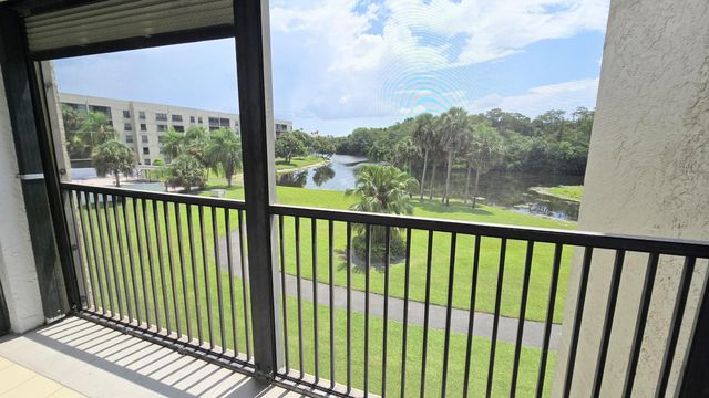2900 NW 42nd Avenue A306, Coconut Creek, FL 33066