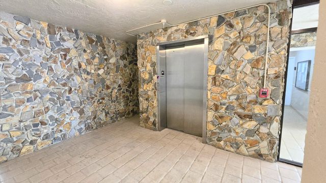 2900 NW 42nd Avenue A306, Coconut Creek, FL 33066