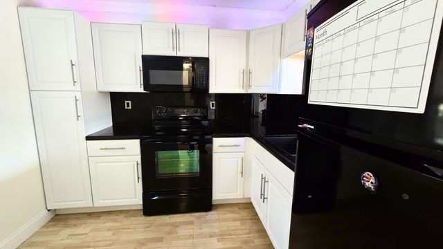 2900 NW 42nd Avenue A306, Coconut Creek, FL 33066