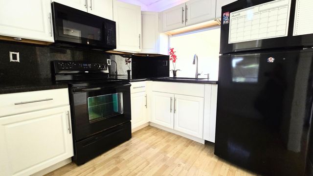 2900 NW 42nd Avenue A306, Coconut Creek, FL 33066