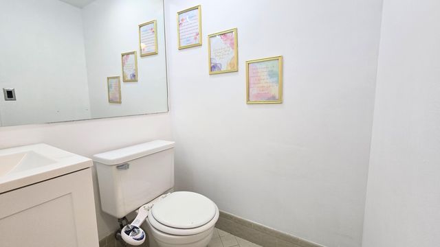2900 NW 42nd Avenue A306, Coconut Creek, FL 33066