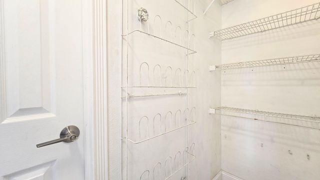 2900 NW 42nd Avenue A306, Coconut Creek, FL 33066