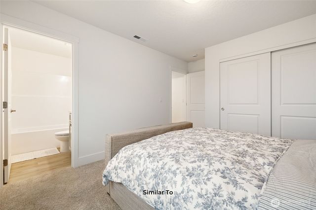 314 N Sandy Loop, Moses Lake, WA 98837