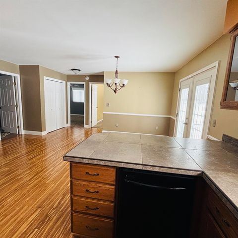 5396 Kasemeyer Road, Bay City, MI 48706