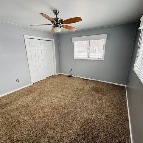 5396 Kasemeyer Road, Bay City, MI 48706