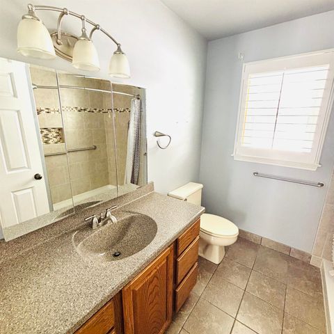 5396 Kasemeyer Road, Bay City, MI 48706