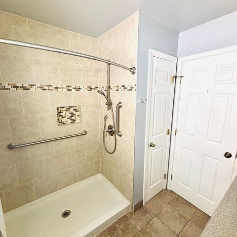 5396 Kasemeyer Road, Bay City, MI 48706