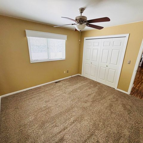 5396 Kasemeyer Road, Bay City, MI 48706