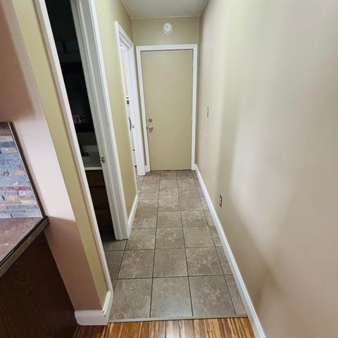 5396 Kasemeyer Road, Bay City, MI 48706