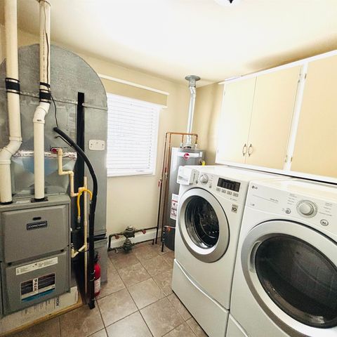 5396 Kasemeyer Road, Bay City, MI 48706