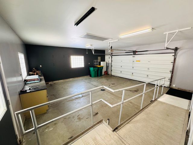 5396 Kasemeyer Road, Bay City, MI 48706