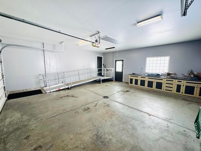 5396 Kasemeyer Road, Bay City, MI 48706