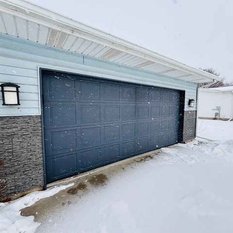 5396 Kasemeyer Road, Bay City, MI 48706