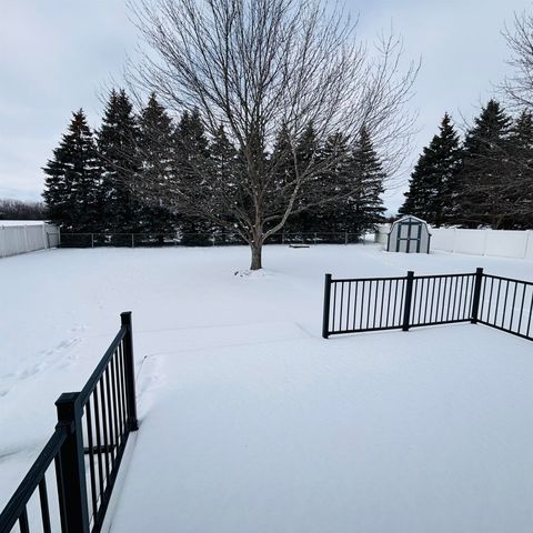 5396 Kasemeyer Road, Bay City, MI 48706