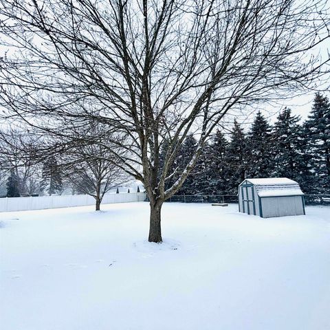 5396 Kasemeyer Road, Bay City, MI 48706