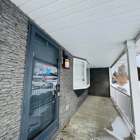 5396 Kasemeyer Road, Bay City, MI 48706