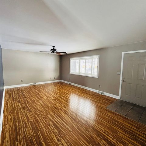 5396 Kasemeyer Road, Bay City, MI 48706