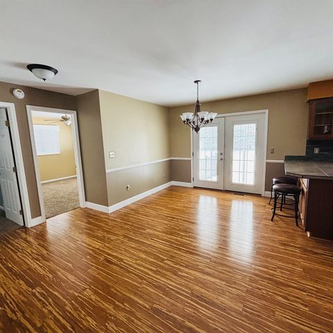 5396 Kasemeyer Road, Bay City, MI 48706