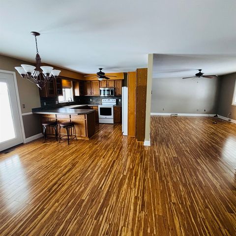 5396 Kasemeyer Road, Bay City, MI 48706