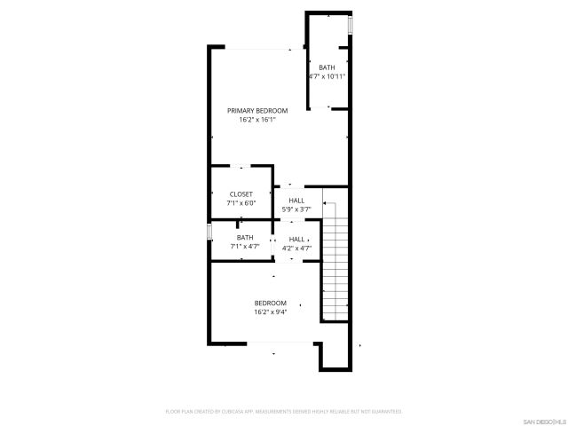 3657 Wilson Ave, San Diego, CA 92104