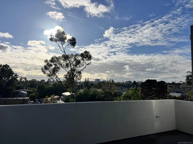 3657 Wilson Ave, San Diego, CA 92104