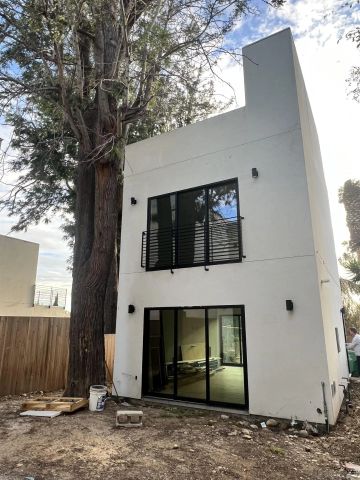 3657 Wilson Ave, San Diego, CA 92104