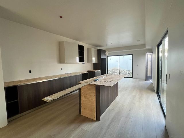 3657 Wilson Ave, San Diego, CA 92104