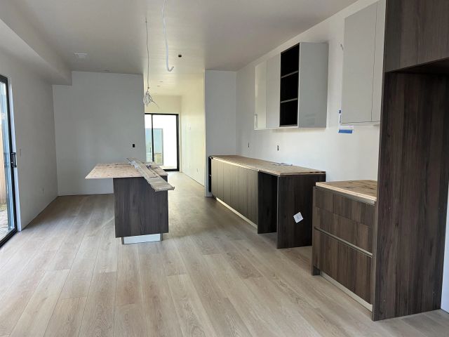 3657 Wilson Ave, San Diego, CA 92104