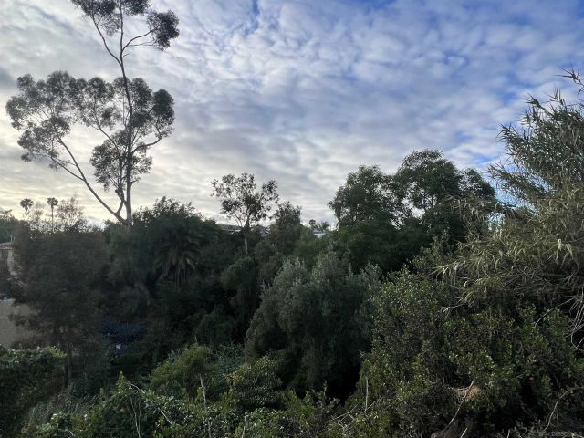 3657 Wilson Ave, San Diego, CA 92104