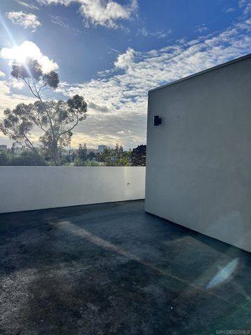 3657 Wilson Ave, San Diego, CA 92104