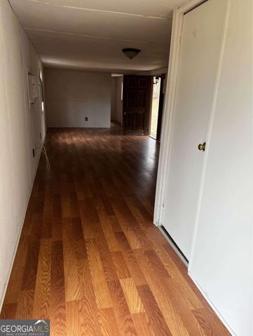 117 Sparrow Way, Toccoa, GA 30577