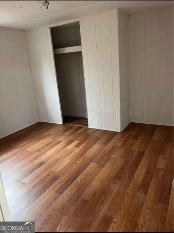 117 Sparrow Way, Toccoa, GA 30577