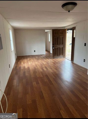 117 Sparrow Way, Toccoa, GA 30577