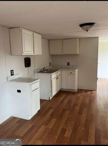 117 Sparrow Way, Toccoa, GA 30577