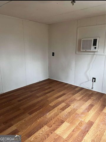 117 Sparrow Way, Toccoa, GA 30577