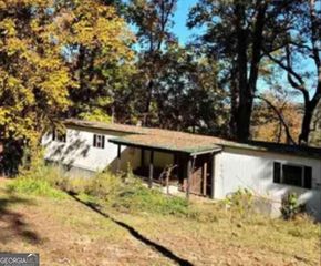 117 Sparrow Way, Toccoa, GA 30577