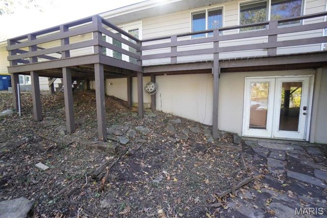 114 Barnett Drive, Edwardsville, IL 62025