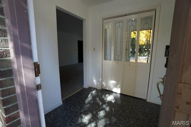 114 Barnett Drive, Edwardsville, IL 62025