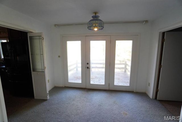 114 Barnett Drive, Edwardsville, IL 62025