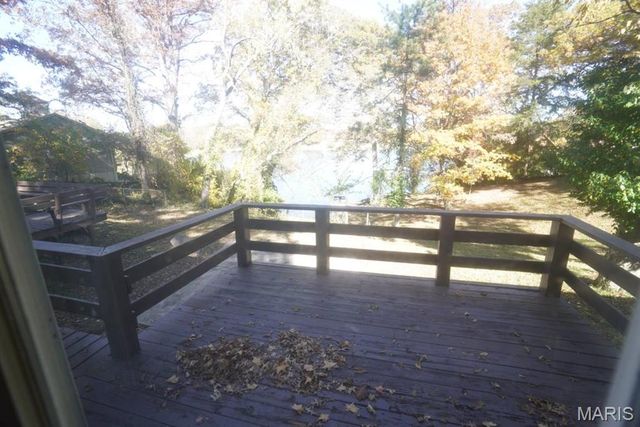 114 Barnett Drive, Edwardsville, IL 62025