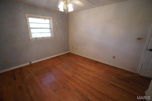 114 Barnett Drive, Edwardsville, IL 62025