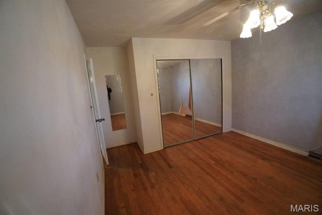 114 Barnett Drive, Edwardsville, IL 62025