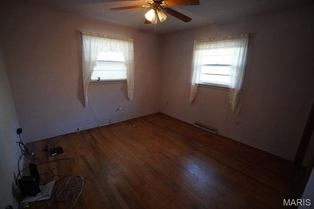 114 Barnett Drive, Edwardsville, IL 62025