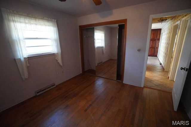 114 Barnett Drive, Edwardsville, IL 62025